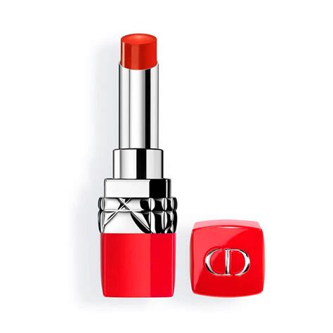 rouge dior 436 a1dm1